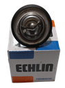 TERMOSTATO CORSA ASTRA MK. ECLIN