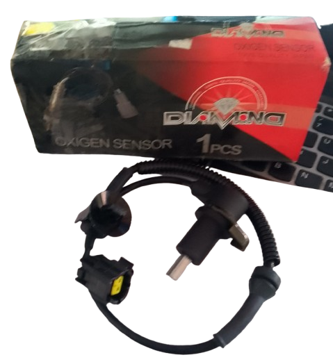 SENSOR CIGUENAL CORSA 90451442