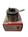 TENSOR CORREA SPARK CRONOS MKA FKG