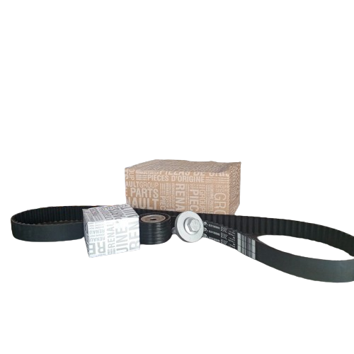 KIT REPARTICION MEGANE I SIMBOL CLIO DUSTER 16V 130C17529R