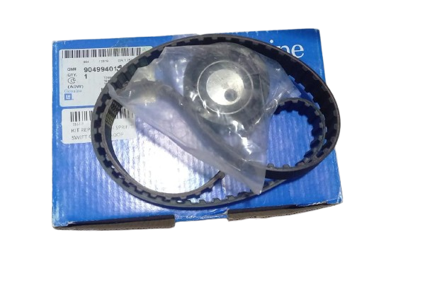 KIT REPARTICION SPRINT SWIFT CARBURADOR K12761-63B00