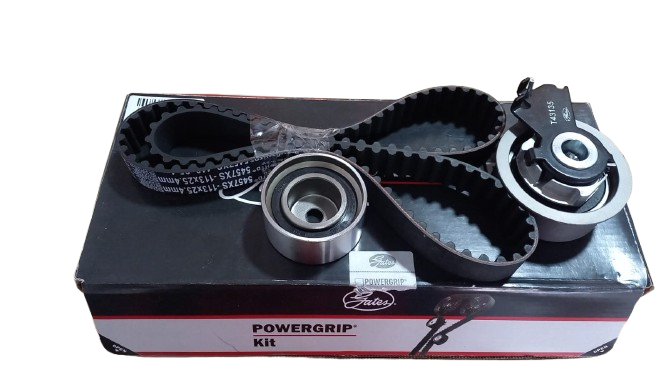 KIT REPARTICION SPORTAGE TUCSON GASOLINA GATES  K24312-27250