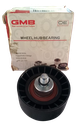 TENSOR LOCO AVEO OPTRA 1.600 1.400 PARA CORREA DE 127 DIENTES  GMB KOREA 