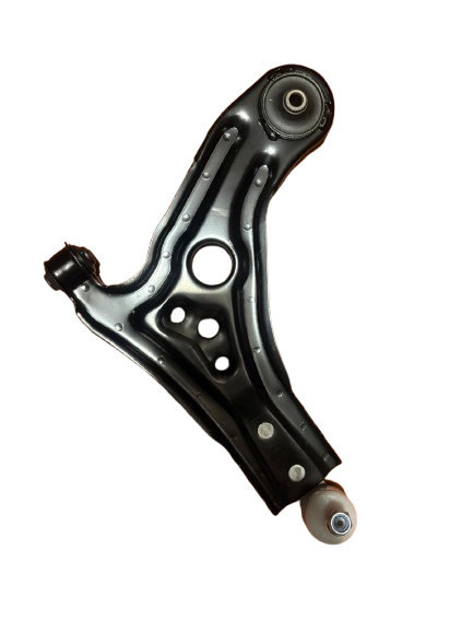 TIJERA IZQUIERDA AVEO SAIL 96535081