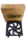 MOTOVENTILADOR PICANTO ION 1.2 18/... SAFE - 25380-G6050