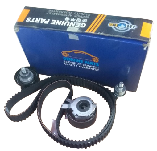 KIT REPARTICION CHERY Y TIGGO 2 MK JHOLB