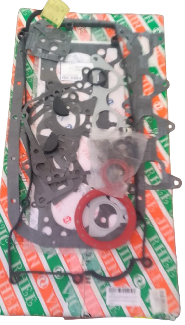 EMPAQUETADURA MOTOR KIA RIO STYLUS 1.5 MARCA RHEEJIN