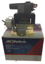 BOBINA SECA C/R UNIVERSAL (VB-2610) MARCA ACDElCO