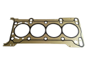 EMPAQUE CULATA MAZDA 3 1.600 (ZY01-10-271A) METALICO