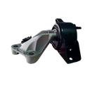 SOPORTE MOTOR IZQUIERDO SONIC/COBALT AUTOMATICO MK KAITO  95190896