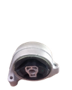 SOPORTE MOTOR TRASERO CAPTIVA 2.4 MK STAR PARTS 22712836