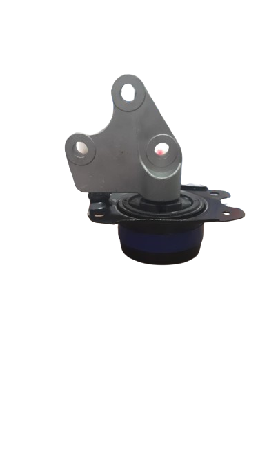 SOPORTE MOTOR IZQUIERDO CAJA CAPTIVA 2.4/3.0 MKA INCOLCA 0110486