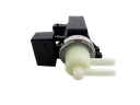 VALVULA VACIO ONIX TRACKER 1.5 TURBO SOLENOIDE DE TURBO MOTOR 1.000 CHEVROLET D.H - 