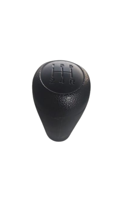 POMO PALANCA I10 HYUNDAI SELECTOR CAMBIOS 43711 0X000 ORIGINAL 