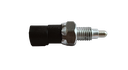 PERA REVERSA TRACKER/CRUZE/SONIC/CAPTIVA GM 95028604 ORIGINAL CHEVROLET 