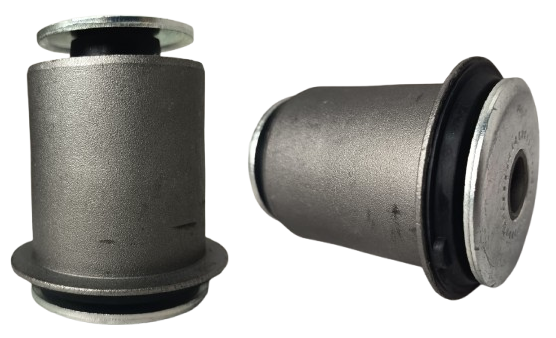 BUJE TIJERA GRANDE INFERIOR PRADO TXL TODOS - 48655-60050