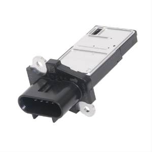  SENSOR MAF (FLUJO) CAPTIVA 2.4 15865791
