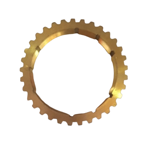 BRONCE 1-2 DE ATOS 4337402000