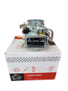 CARBURADOR MAZDA B1.600 MARCA CARBURETOR