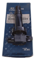 BOBINA KIA CERATO SOUL-RIO-STYLUS I25 27301-2B010 MK MOBIS