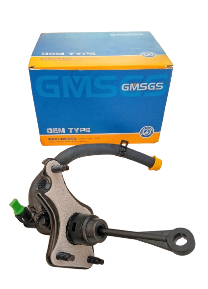 BOMBA CLUTCH PRINCIPAL I25-I35 KIA RIO SPICE GMSGS 41610-R100 ACCENT 