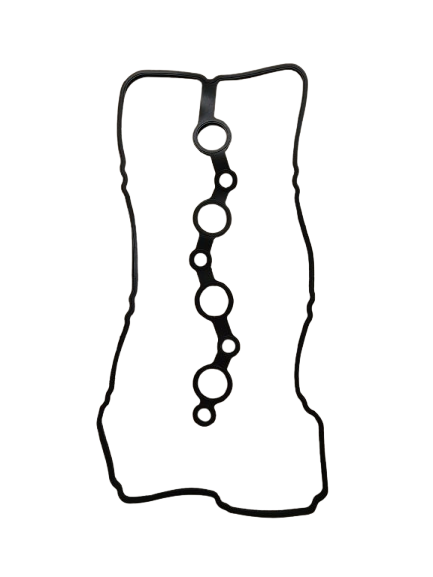 EMPAQUE TAPA VALVULA GRAND I10 1.2 ION XTREME 1.2 /RIO SPICE/SOLUTO1.200 CC 22441-03050