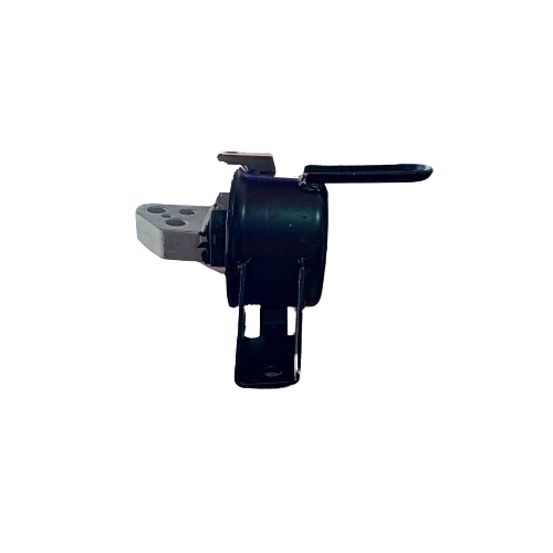 SOPORTE MOTOR IZQUIERDO SPARK GT MKA STAR PARTS 95969583