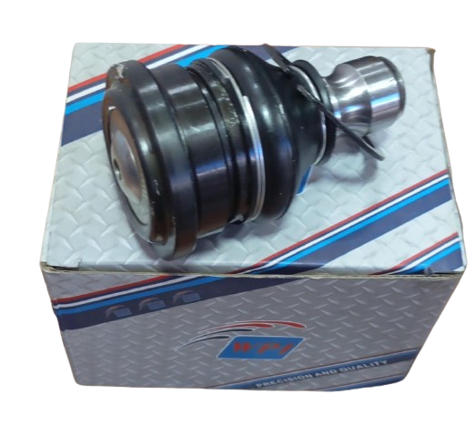 ROTULA I25 LISA MKA WPI 54503-22a00