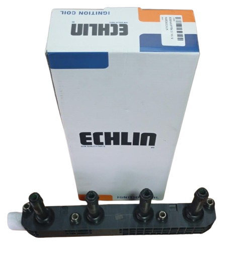 BOBINA OPTRA 1.8 M/ N MARCA ECHLIN