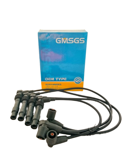 INSTALACION ALTA OPTRA 1.8 GMSGS 96460220   