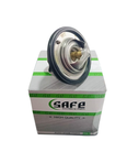TERMOSTATO SUZUKI ALTO 1.0 13/20 SAFE 17600-85821/22133