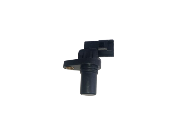 SENSOR CIGUEÑAL MAZDA 3 1.6 M2(ZJ01-18-230)