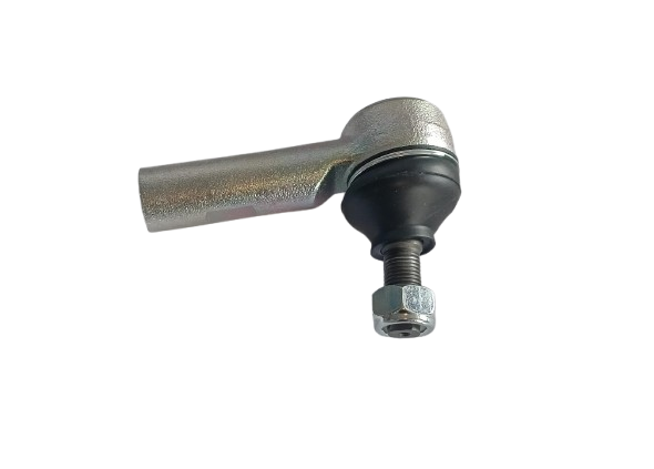 TERMINAL MAHINDRA SCORPIO/PICKUP 02-1334
