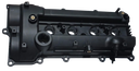 TAPA VALVULAS PICANTO ION MARCA DCROER