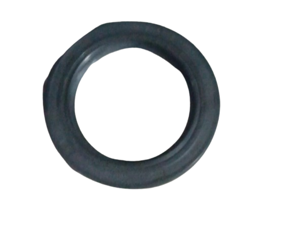 RETEN RUEDA DELANTERA SPRINT 44X62X8 