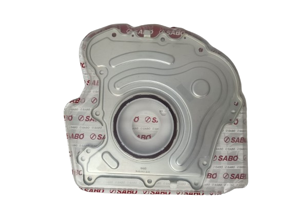 Reten Ciguenal Trasero Tracker 1.2 Turbo Mk Sabo