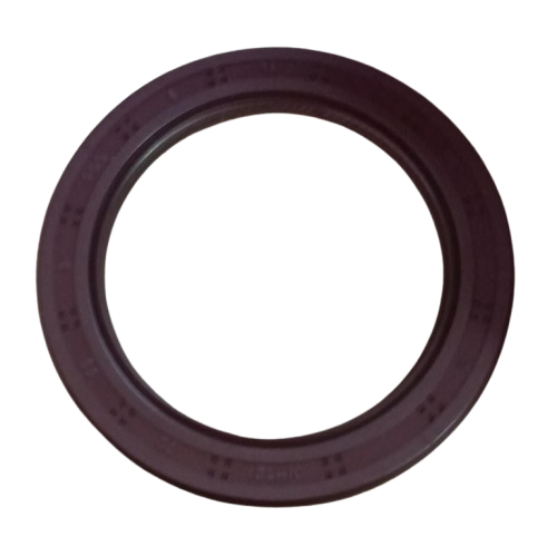Reten Cigueñal Trasero Grand I10 72X98X8