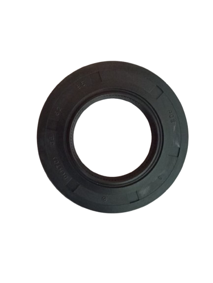 Reten Eje Lado Caja Chevrolet Spark Cronos Sprint Swift  Izq 35X62X9.5 D.H - 94535473