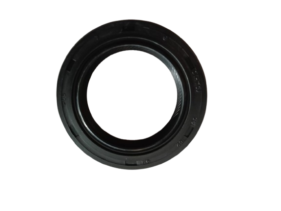 [30351] RETEN EJE LADO CAJA SPARK CRONOS SWIFT SPRINT  DERECHO  35X52X9.5 NEGRO D.H  9458031