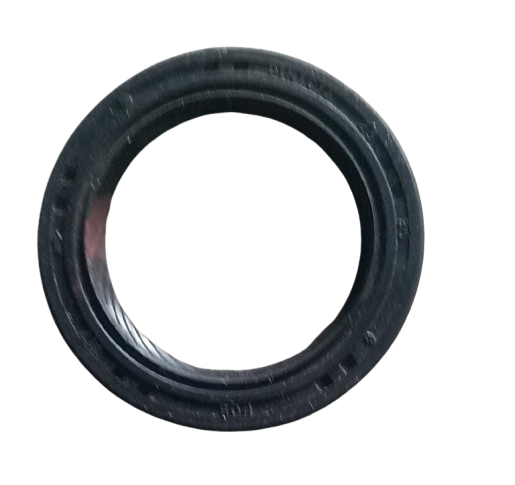 Reten Eje Levas Kia Rio 1.5  36X52X6