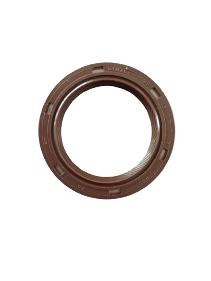 [30353] RETEN EJE LEVAS TRACKER SONIC CRUZE GM DAEWOO CORSA 35X48X7 D.H - 90180529