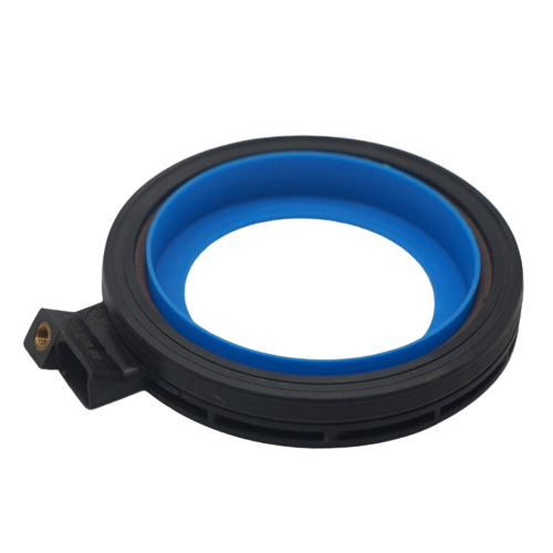 Reten Volante  Tracker Sonic Cruze  55555805