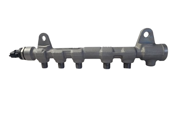 [80298] RIEL INYECTORES MAHINDRA SCORPIO PICK UP