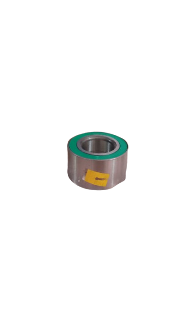Rodamiento Bahb 636114A -Mk Skf Bahb 636114A