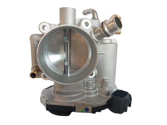 CUERPO ACELERACION SONIC-TRACKER  55561495