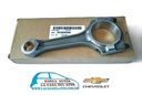BIELA MOTOR TRACKER SONIC CRUZE MOTOR 1.800 GM 55566598