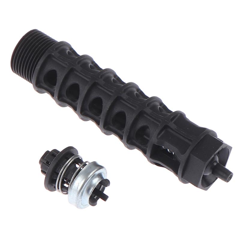REPARACION ENFRI ACEITE SONIC TRAKER CRUZE  5541525