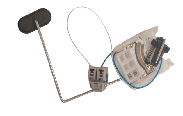 FLOTADOR GASOLINA SPARK GT FP-GT M K TECH PARTS 13582544