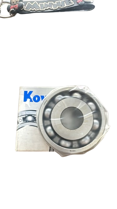 Rodamiento Caja Cambios  Spark Cronos ( Grande) Mk Koyo 6206 6206R-4C3