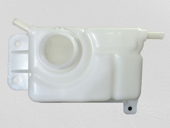 DEPOSITO REFRIGERANTE AVEO  96817343